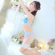 ヒメ日記 2025/12/01 12:29 投稿 ほのか FORTE