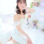 ヒメ日記 2025/12/02 21:09 投稿 ほのか FORTE