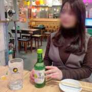 ヒメ日記 2026/02/01 19:19 投稿 ほのか FORTE