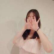 ヒメ日記 2026/02/06 12:09 投稿 ほのか FORTE