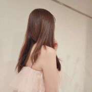 ヒメ日記 2026/02/07 13:09 投稿 ほのか FORTE