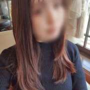 ヒメ日記 2026/02/09 20:59 投稿 ほのか FORTE