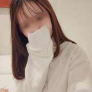 ヒメ日記 2026/02/24 15:21 投稿 ほのか FORTE