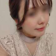 ヒメ日記 2026/02/27 09:19 投稿 ほのか FORTE