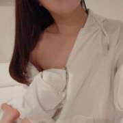 ヒメ日記 2026/03/04 09:19 投稿 ほのか FORTE