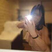 ヒメ日記 2026/03/19 23:46 投稿 ほのか FORTE