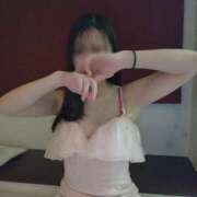 ほのか 3月ありがとう✨ FORTE