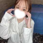 みゆ（極上SPコース対応） 気になる… EIGHT（エイト）～8つのお約束と無限の可能性～