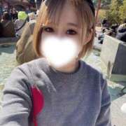 みゆ（極上SPコース対応） 幸せな1日😳✨ EIGHT（エイト）～8つのお約束と無限の可能性～