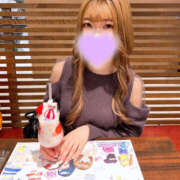 ヒメ日記 2024/12/17 02:22 投稿 ちはる 舐めていいとも！柏店