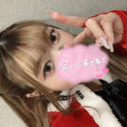 ヒメ日記 2024/12/22 01:16 投稿 ちはる 舐めていいとも！柏店