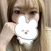 ヒメ日記 2024/12/23 04:56 投稿 ちはる 舐めていいとも！柏店