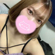 ヒメ日記 2025/01/23 16:51 投稿 ちはる 舐めていいとも！柏店