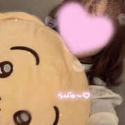 ヒメ日記 2025/01/23 20:06 投稿 ちはる 舐めていいとも！柏店