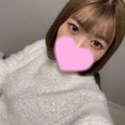 ヒメ日記 2025/01/24 16:54 投稿 ちはる 舐めていいとも！柏店