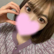 ヒメ日記 2025/01/24 21:39 投稿 ちはる 舐めていいとも！柏店