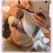 ヒメ日記 2025/01/25 16:51 投稿 ちはる 舐めていいとも！柏店