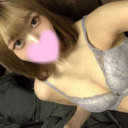 ヒメ日記 2025/01/25 22:17 投稿 ちはる 舐めていいとも！柏店