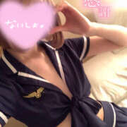 ヒメ日記 2025/01/26 00:21 投稿 ちはる 舐めていいとも！柏店