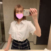 ヒメ日記 2025/01/26 23:23 投稿 ちはる 舐めていいとも！柏店