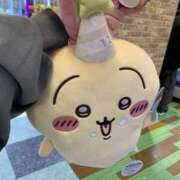 ヒメ日記 2025/03/20 19:36 投稿 ちはる 舐めていいとも！柏店