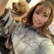 ヒメ日記 2025/03/21 03:27 投稿 ちはる 舐めていいとも！柏店