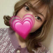 ヒメ日記 2025/03/21 16:55 投稿 ちはる 舐めていいとも！柏店