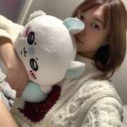 ヒメ日記 2025/03/21 18:53 投稿 ちはる 舐めていいとも！柏店