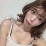 ヒメ日記 2025/03/23 01:52 投稿 ちはる 舐めていいとも！柏店