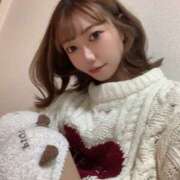 ヒメ日記 2025/03/23 16:57 投稿 ちはる 舐めていいとも！柏店