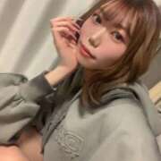 ヒメ日記 2025/03/23 18:49 投稿 ちはる 舐めていいとも！柏店