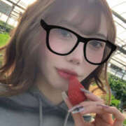 ヒメ日記 2025/03/24 17:47 投稿 ちはる 舐めていいとも！柏店