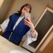 ヒメ日記 2025/03/24 20:38 投稿 ちはる 舐めていいとも！柏店