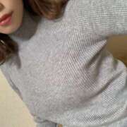 ヒメ日記 2025/05/20 08:24 投稿 ちはる 舐めていいとも！柏店