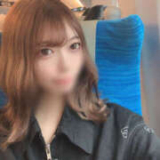 ヒメ日記 2025/05/27 16:39 投稿 ちはる 舐めていいとも！柏店