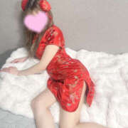 ヒメ日記 2025/05/27 23:42 投稿 ちはる 舐めていいとも！柏店