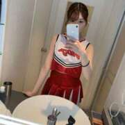 ヒメ日記 2025/05/28 17:12 投稿 ちはる 舐めていいとも！柏店