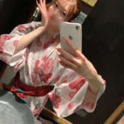 ヒメ日記 2025/05/29 16:59 投稿 ちはる 舐めていいとも！柏店