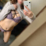 ヒメ日記 2025/05/30 01:14 投稿 ちはる 舐めていいとも！柏店