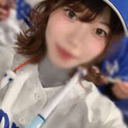 ヒメ日記 2025/05/30 19:04 投稿 ちはる 舐めていいとも！柏店