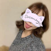 ヒメ日記 2025/05/31 02:35 投稿 ちはる 舐めていいとも！柏店