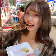 ヒメ日記 2025/05/31 16:57 投稿 ちはる 舐めていいとも！柏店