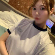 ヒメ日記 2025/06/01 00:23 投稿 ちはる 舐めていいとも！柏店