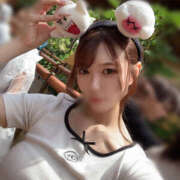 ヒメ日記 2025/06/02 17:07 投稿 ちはる 舐めていいとも！柏店