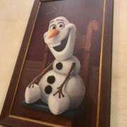 ヒメ日記 2025/08/09 16:32 投稿 ちはる 舐めていいとも！柏店