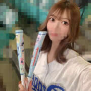 ヒメ日記 2025/08/10 14:58 投稿 ちはる 舐めていいとも！柏店