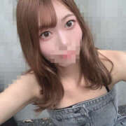 ヒメ日記 2025/09/04 16:06 投稿 ちはる 舐めていいとも！柏店