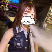 ヒメ日記 2025/09/06 15:01 投稿 ちはる 舐めていいとも！柏店