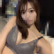 ヒメ日記 2025/09/09 15:30 投稿 ちはる 舐めていいとも！柏店