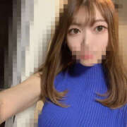 ヒメ日記 2025/09/10 15:16 投稿 ちはる 舐めていいとも！柏店